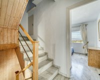 Resale - apartment - Mijas - Riviera del Sol
