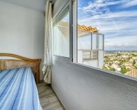 Resale - apartment - Mijas - Riviera del Sol