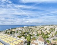 Resale - apartment - Mijas - Riviera del Sol
