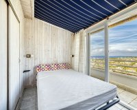Resale - apartment - Mijas - Riviera del Sol