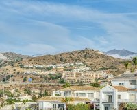 Resale - apartment - Mijas - Riviera del Sol