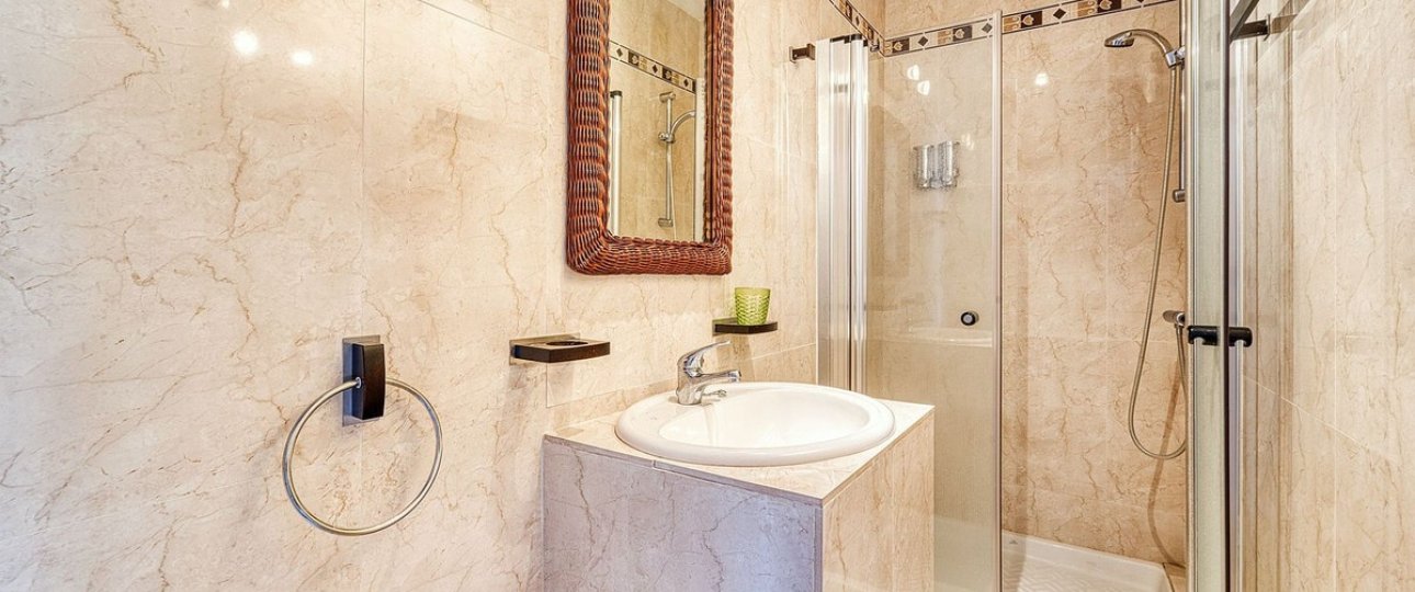 Resale - apartment - Mijas - Riviera del Sol