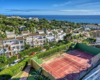Resale - apartment - Mijas - Riviera del Sol