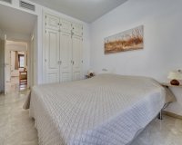 Resale - apartment - Mijas - Riviera del Sol