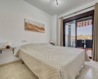 Resale - apartment - Mijas - Riviera del Sol