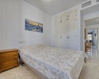 Resale - apartment - Mijas - Riviera del Sol