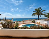 Resale - apartment - Mijas - Riviera del Sol