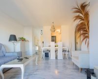 Resale - apartment - Mijas - Riviera del Sol