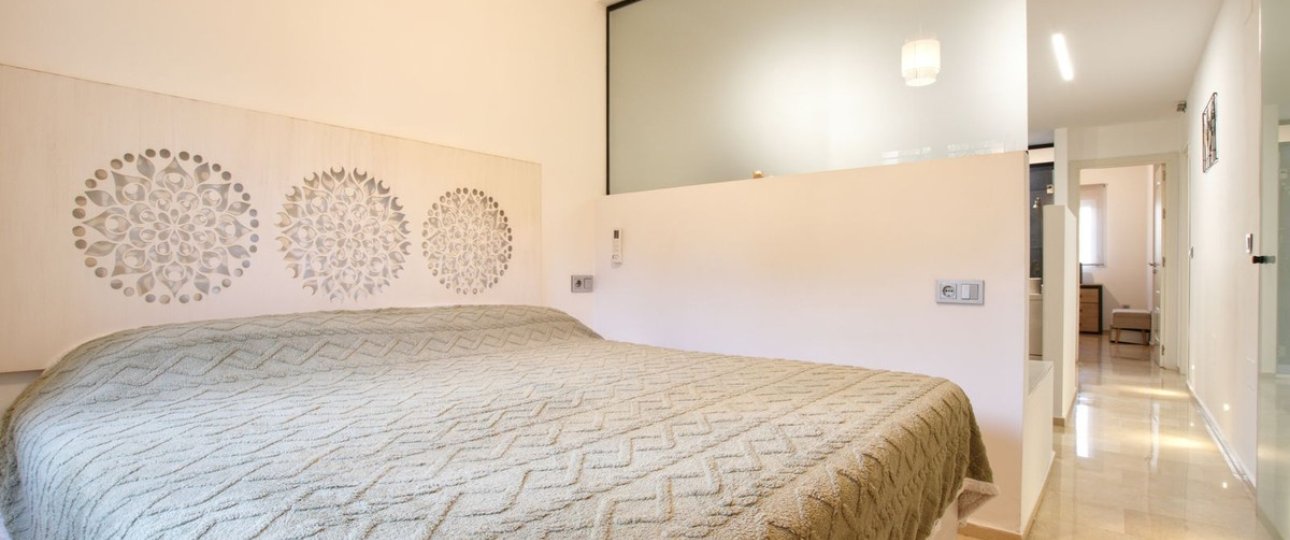 Resale - apartment - Mijas - Riviera del Sol