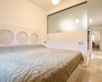Resale - apartment - Mijas - Riviera del Sol