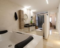 Resale - apartment - Mijas - Riviera del Sol