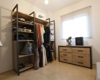 Resale - apartment - Mijas - Riviera del Sol
