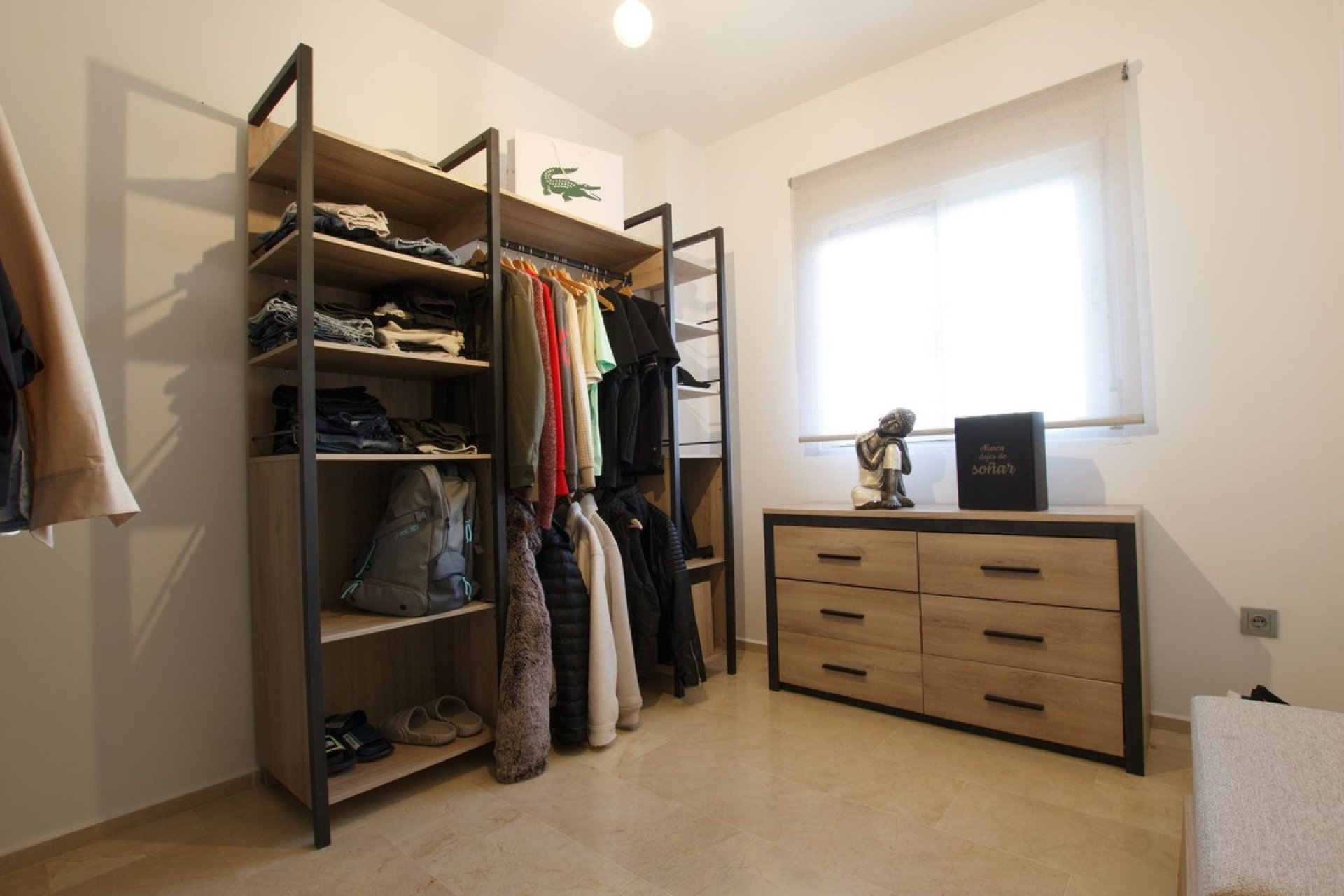 Resale - apartment - Mijas - Riviera del Sol