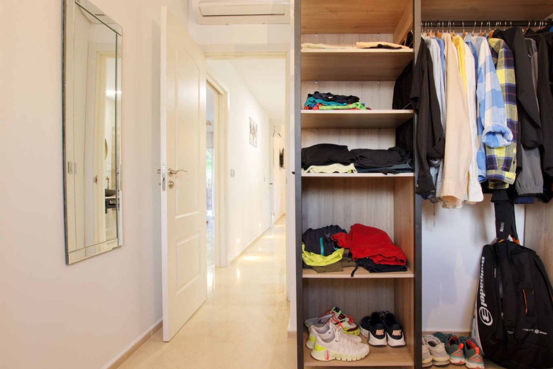 Resale - apartment - Mijas - Riviera del Sol
