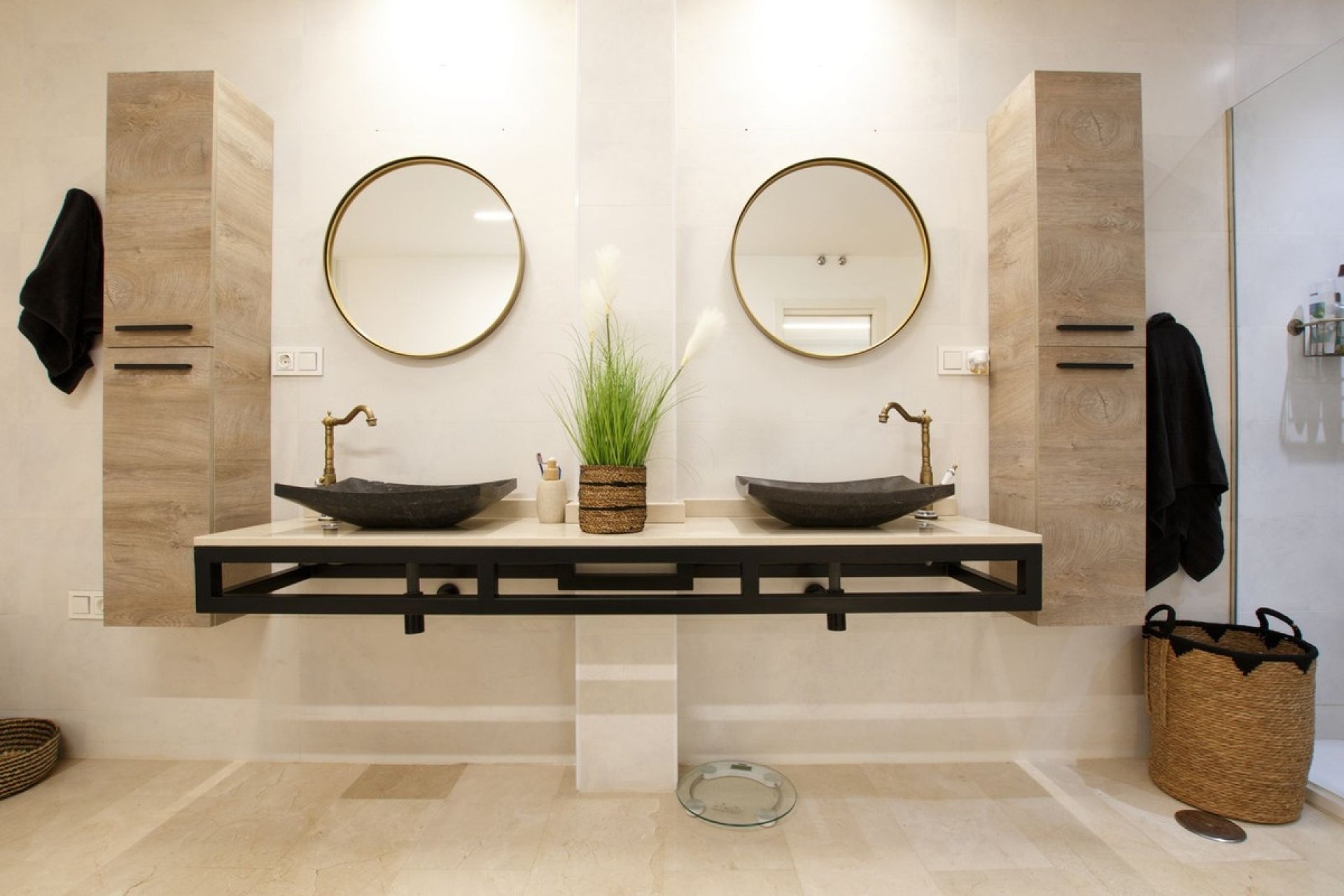 Resale - apartment - Mijas - Riviera del Sol