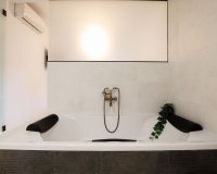 Resale - apartment - Mijas - Riviera del Sol
