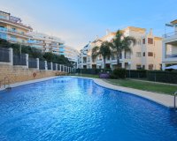 Resale - apartment - Mijas - Riviera del Sol