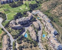 Resale - apartment - Mijas - Riviera del Sol