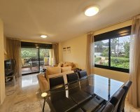 Resale - apartment - Mijas - Riviera del Sol
