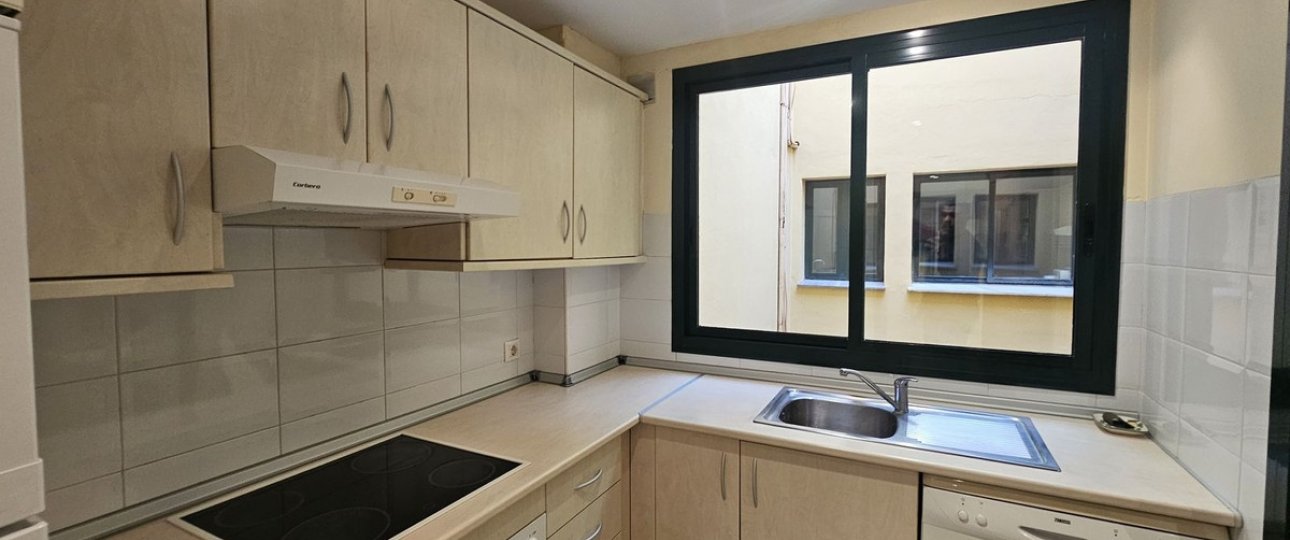 Resale - apartment - Mijas - Riviera del Sol