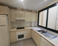 Resale - apartment - Mijas - Riviera del Sol