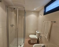 Resale - apartment - Mijas - Riviera del Sol