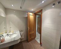 Resale - apartment - Mijas - Riviera del Sol