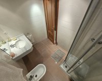 Resale - apartment - Mijas - Riviera del Sol