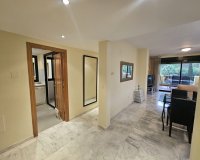 Resale - apartment - Mijas - Riviera del Sol
