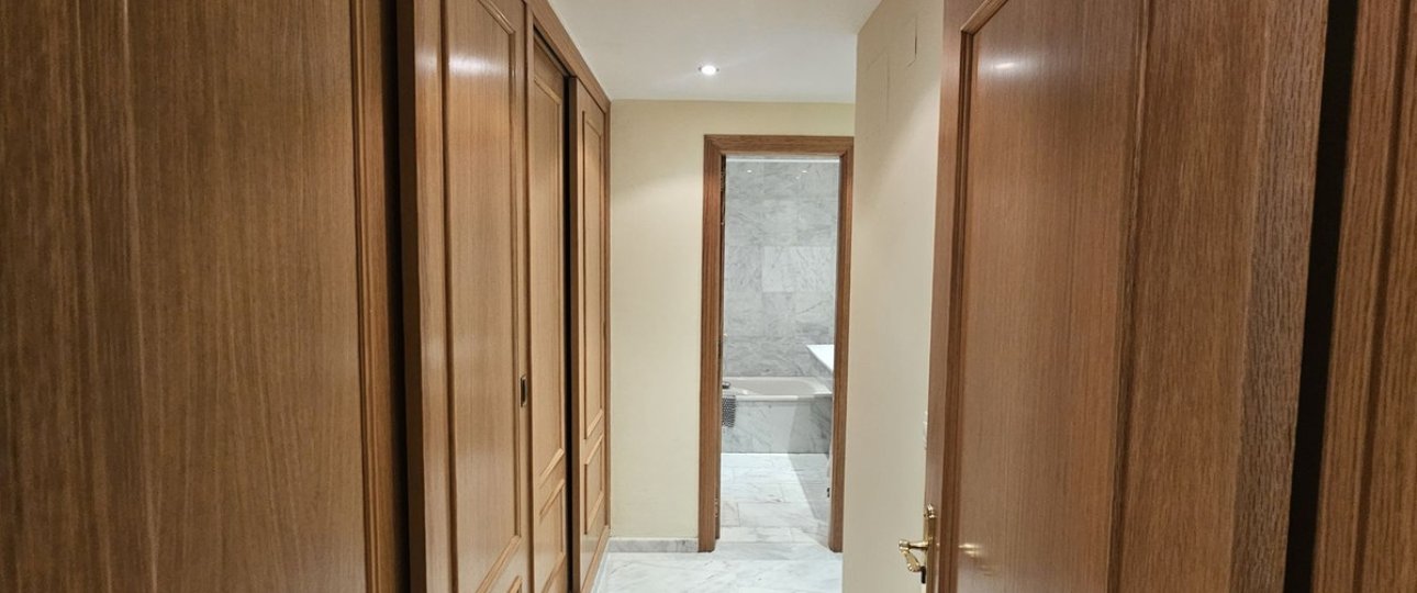 Resale - apartment - Mijas - Riviera del Sol