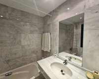 Resale - apartment - Mijas - Riviera del Sol