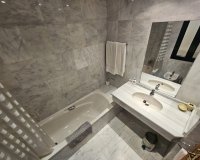Resale - apartment - Mijas - Riviera del Sol