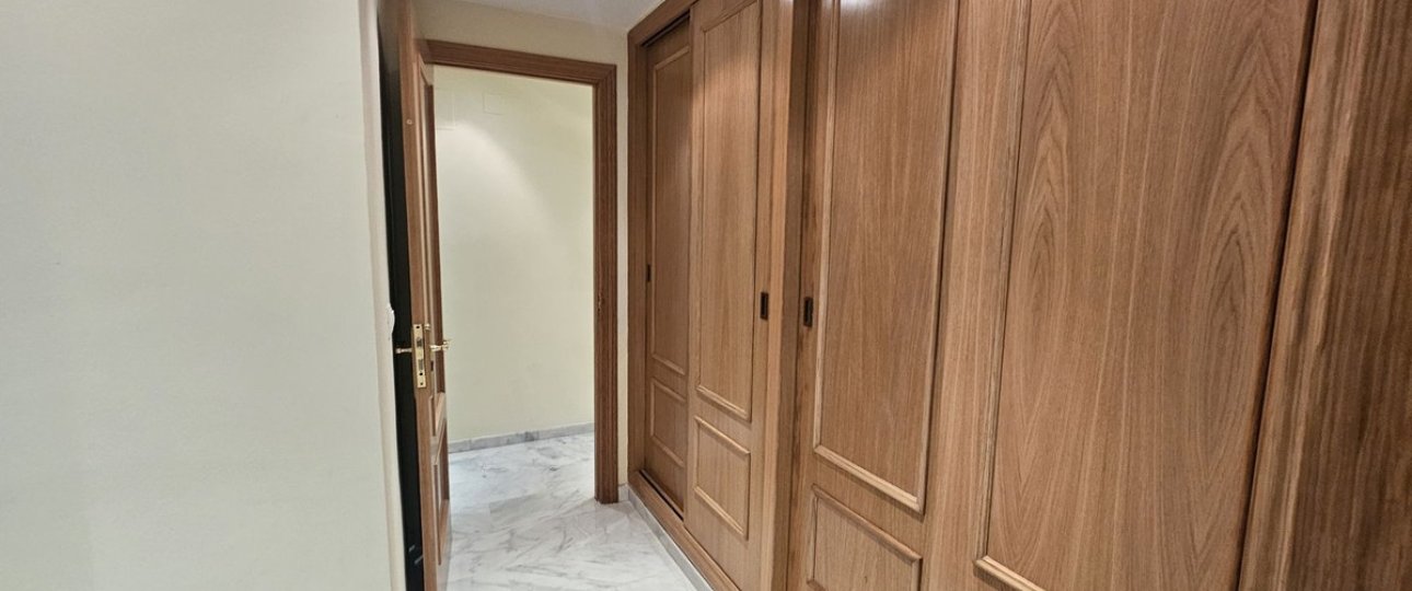 Resale - apartment - Mijas - Riviera del Sol