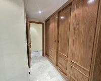 Resale - apartment - Mijas - Riviera del Sol