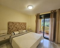 Resale - apartment - Mijas - Riviera del Sol