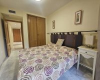 Resale - apartment - Mijas - Riviera del Sol