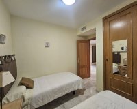 Resale - apartment - Mijas - Riviera del Sol