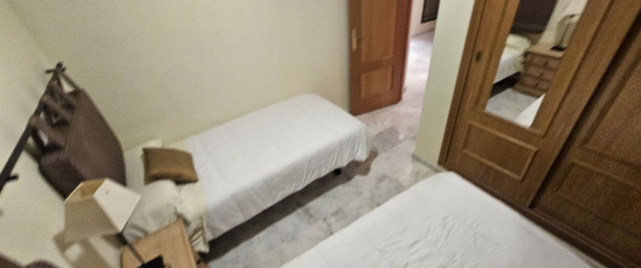 Resale - apartment - Mijas - Riviera del Sol