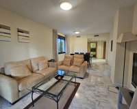 Resale - apartment - Mijas - Riviera del Sol