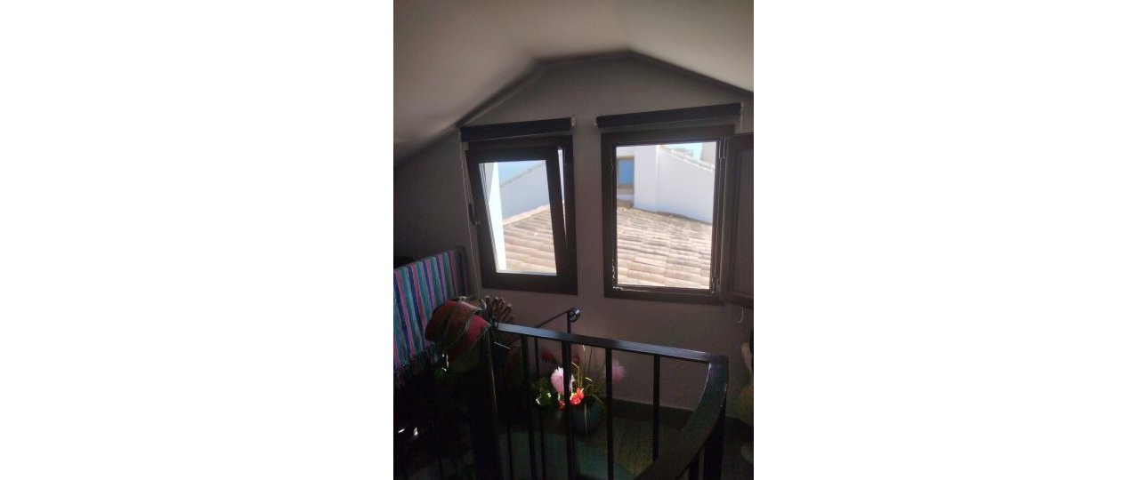 Resale - apartment - Mijas - Riviera del Sol