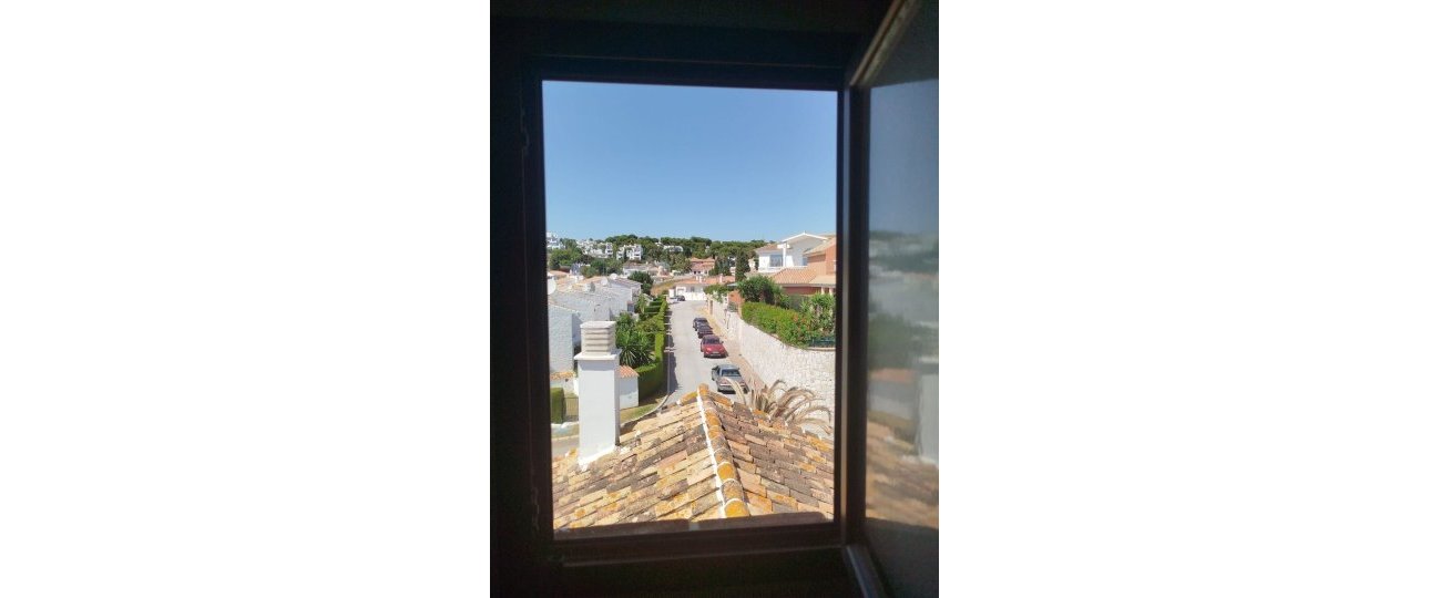 Resale - apartment - Mijas - Riviera del Sol
