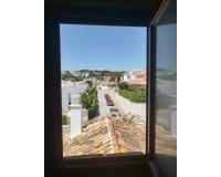 Resale - apartment - Mijas - Riviera del Sol