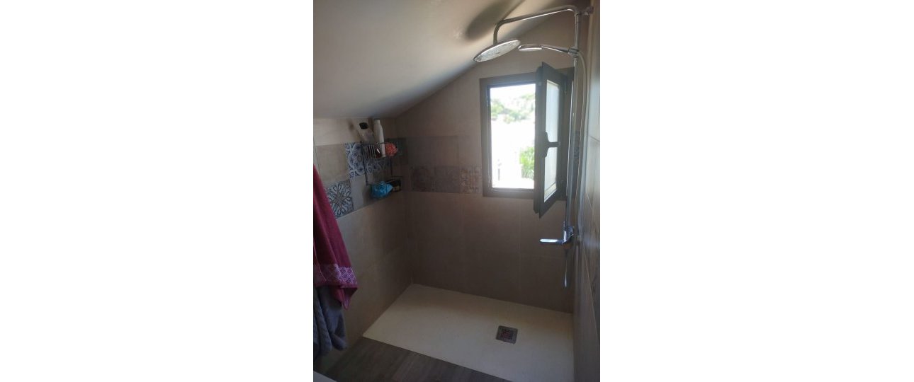 Resale - apartment - Mijas - Riviera del Sol