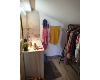 Resale - apartment - Mijas - Riviera del Sol