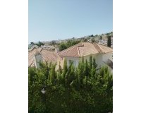 Resale - apartment - Mijas - Riviera del Sol
