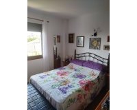 Resale - apartment - Mijas - Riviera del Sol