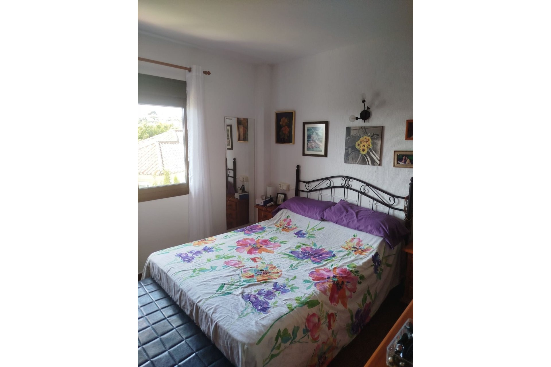Resale - apartment - Mijas - Riviera del Sol