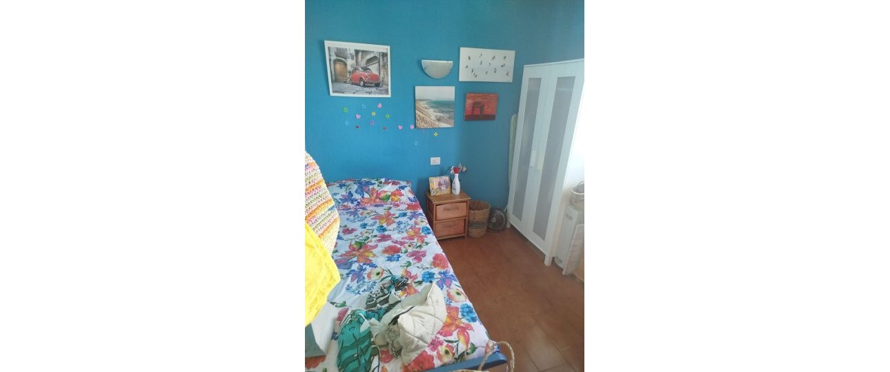 Resale - apartment - Mijas - Riviera del Sol