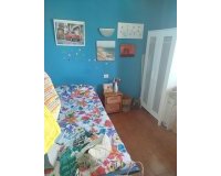 Resale - apartment - Mijas - Riviera del Sol