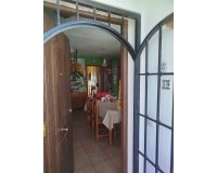 Resale - apartment - Mijas - Riviera del Sol